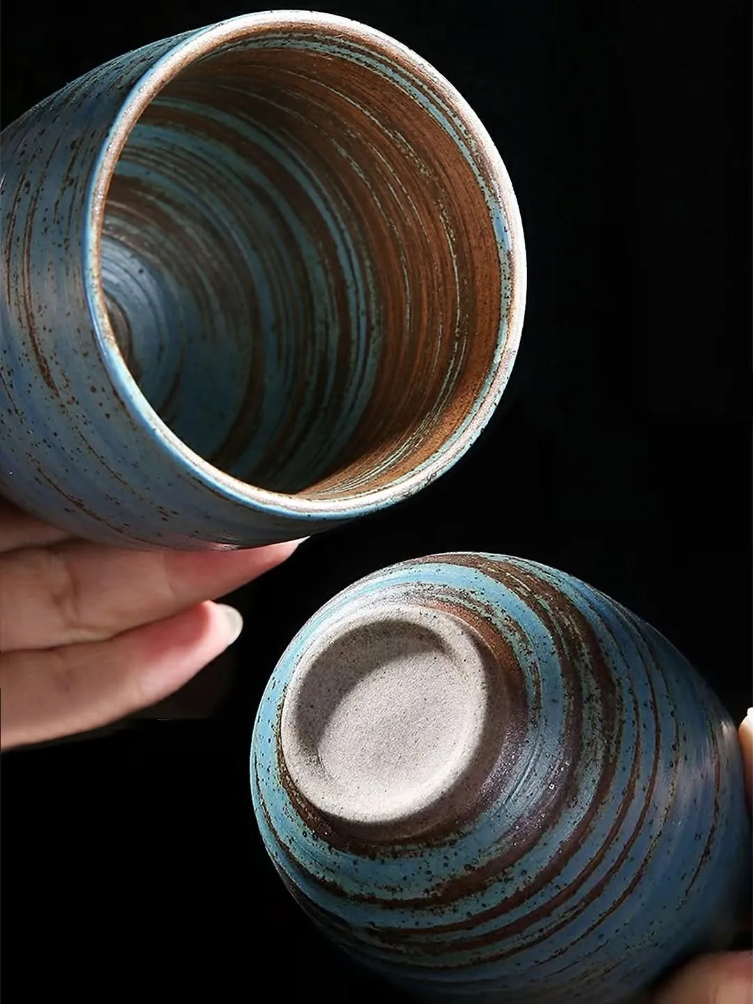 Creative Cup