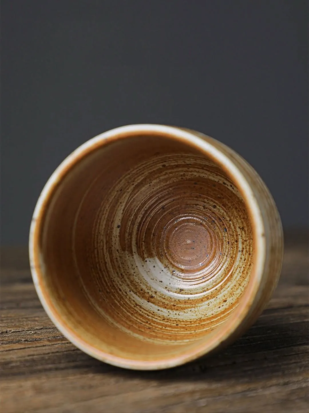 Creative Cup
