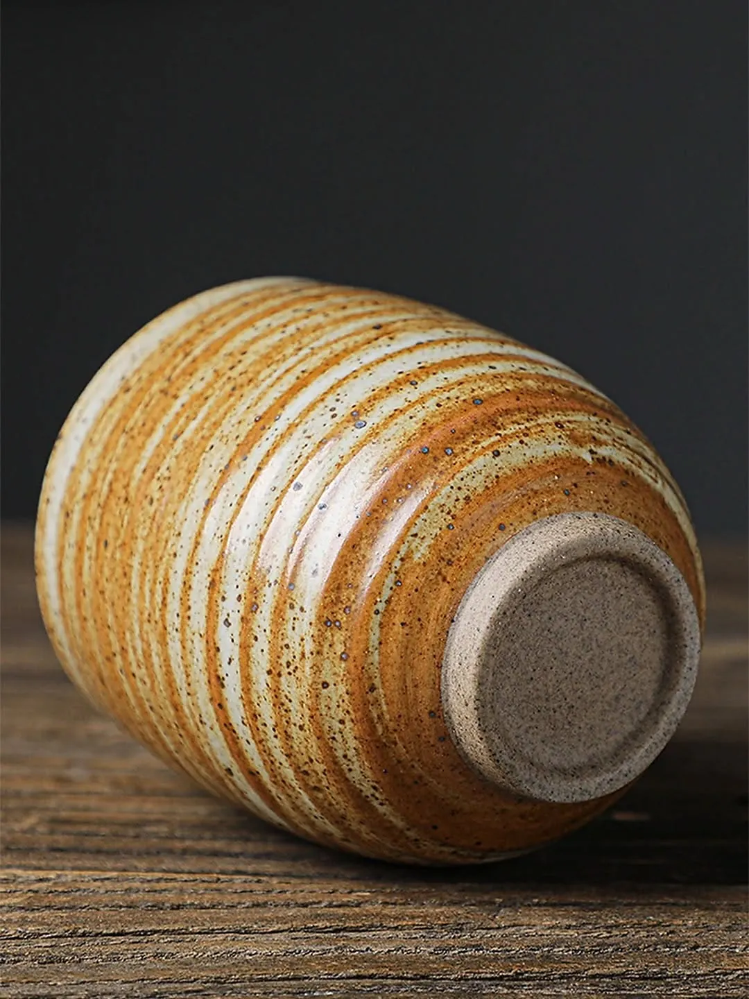 Creative Cup