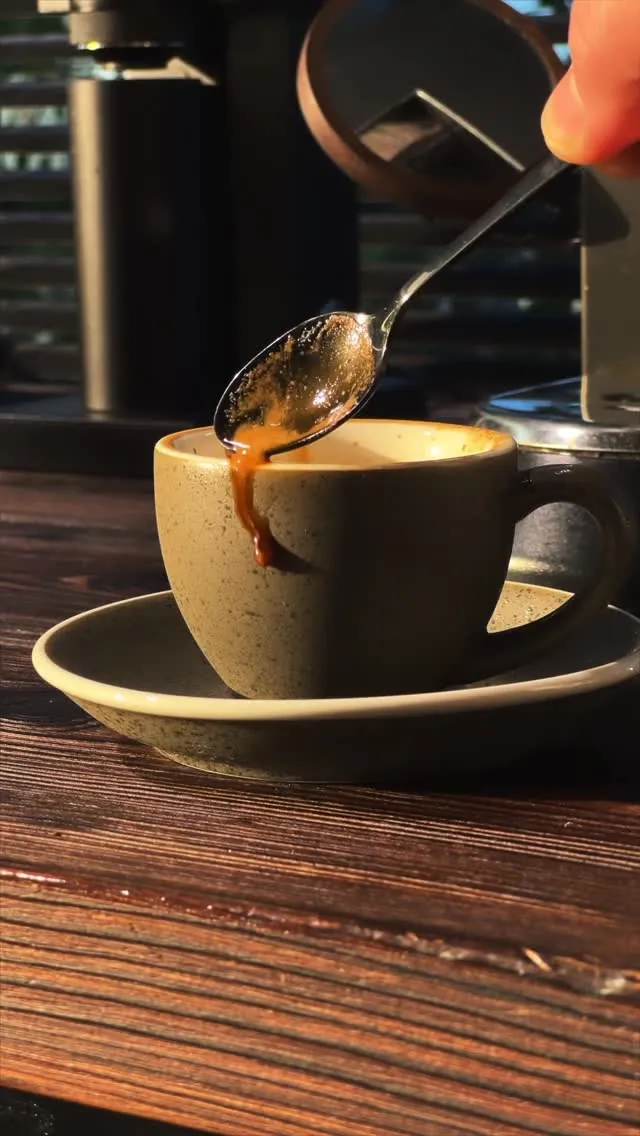 Gentle Cup - Professional Hotel Cups