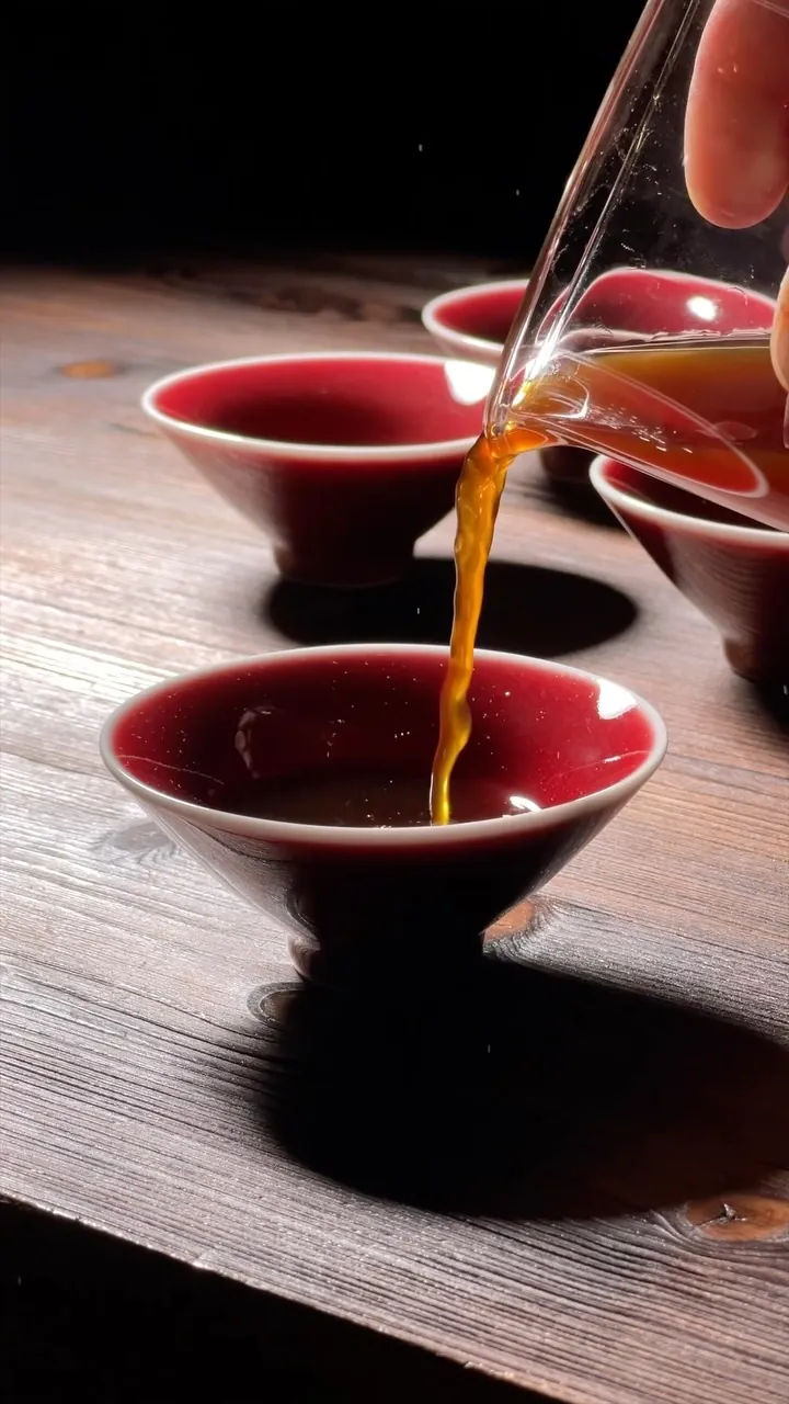 Emperor Cup
