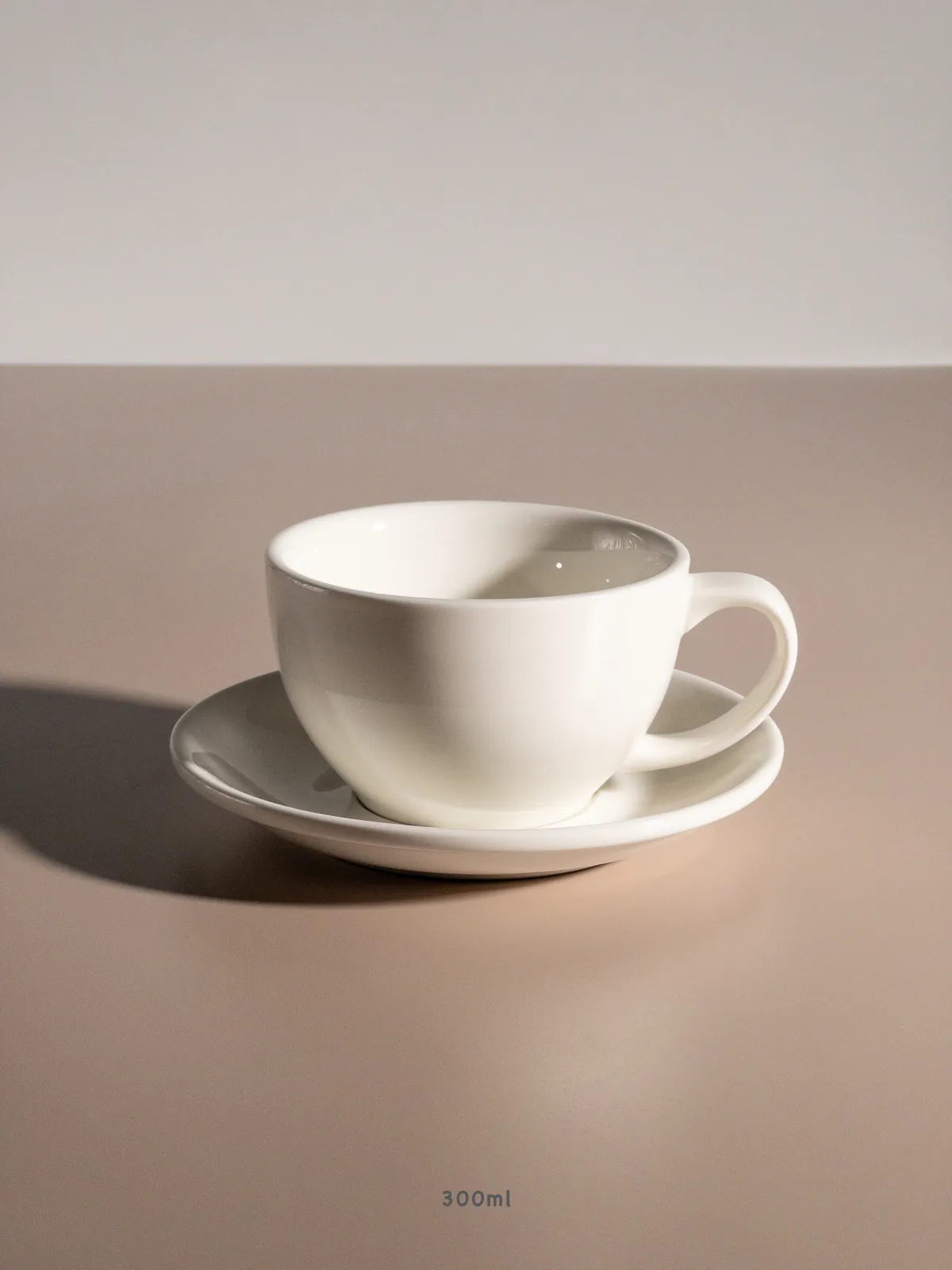 Hotel Cups