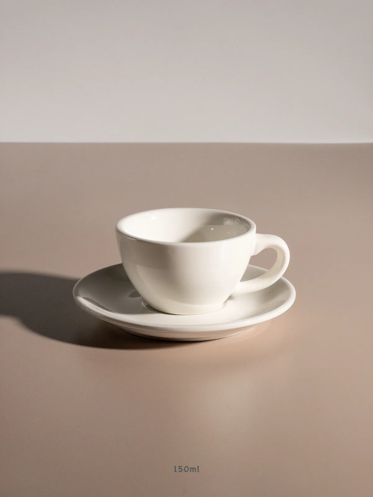 Hotel Cups