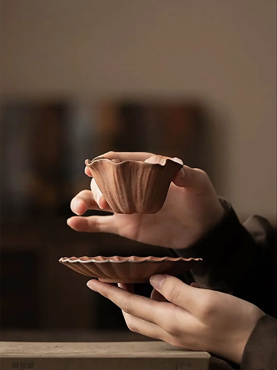 Sultan Cup - 3