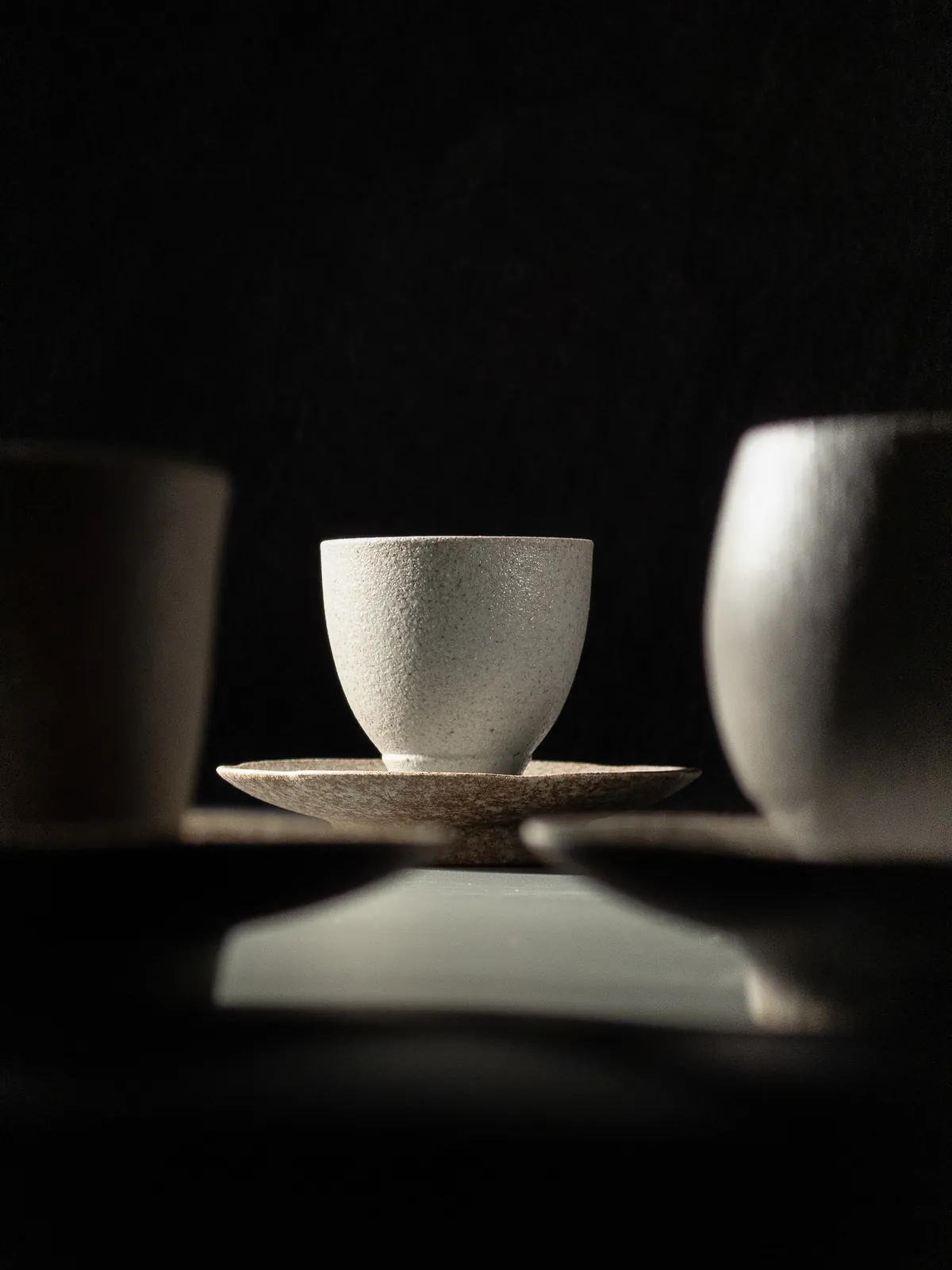 Concrete Collection