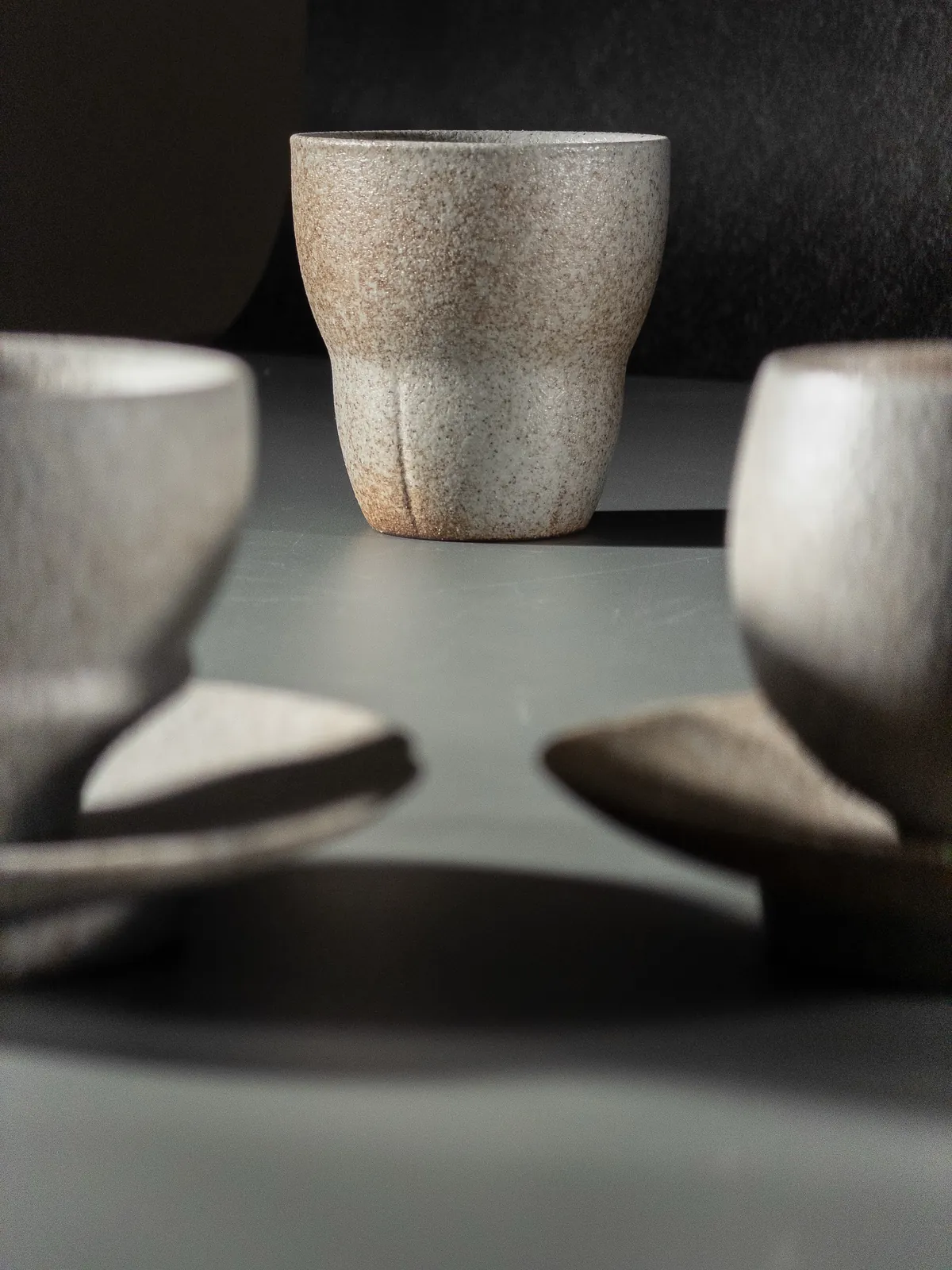 Concrete Collection