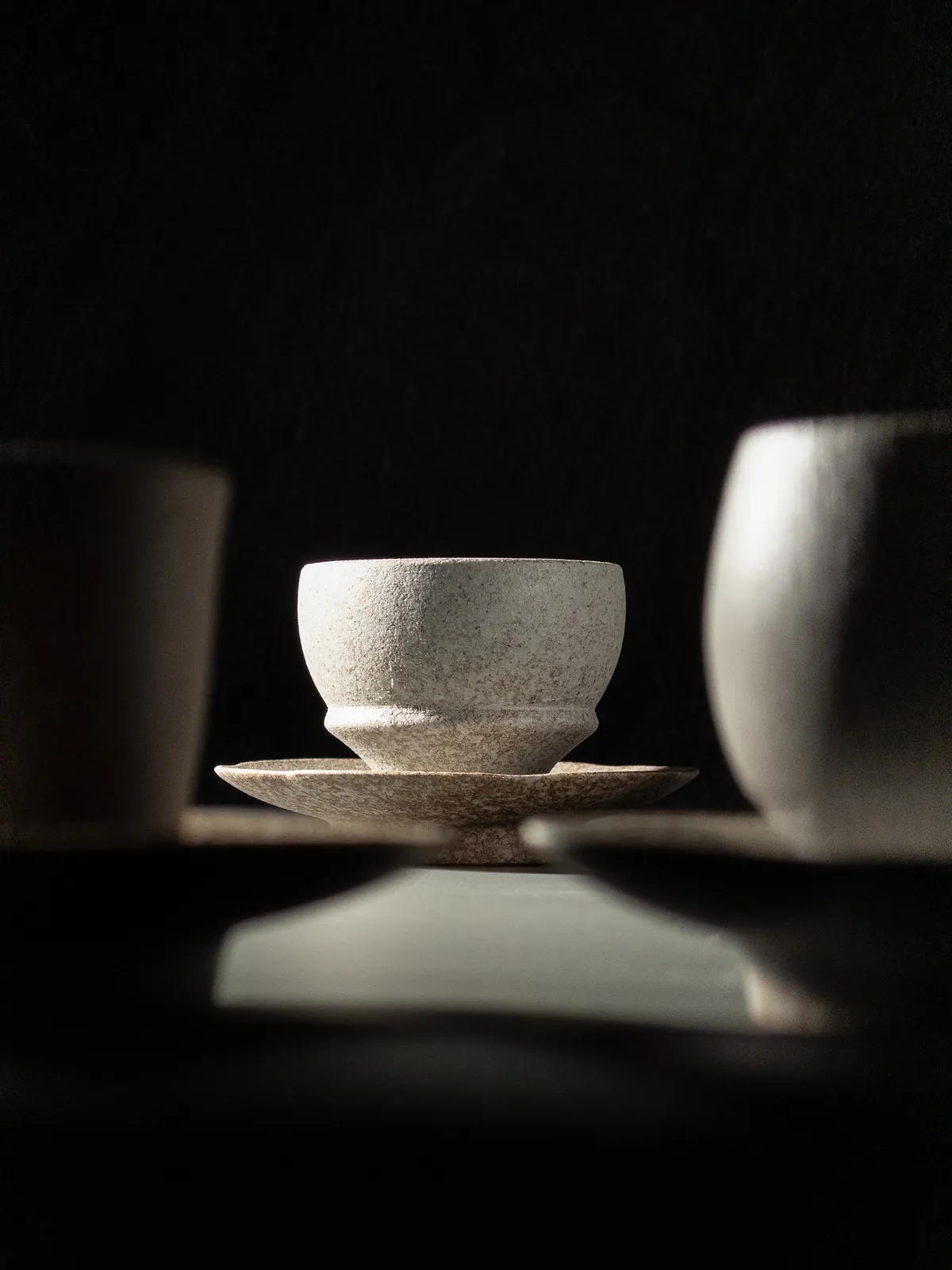 Concrete Collection