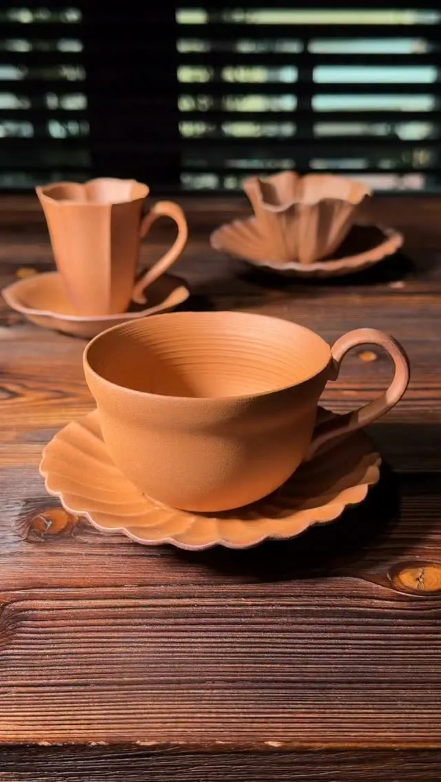 Sultan Cup