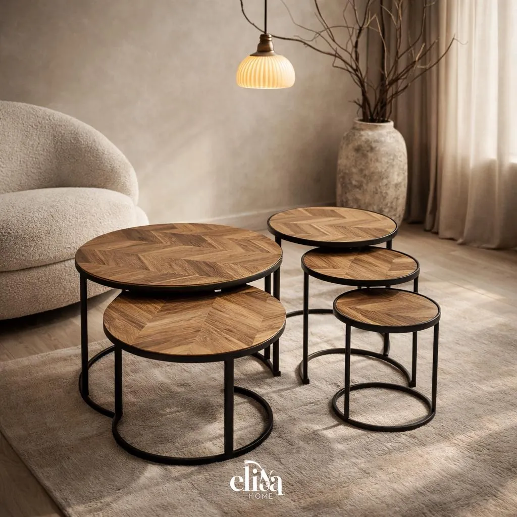 Furniture Sets
