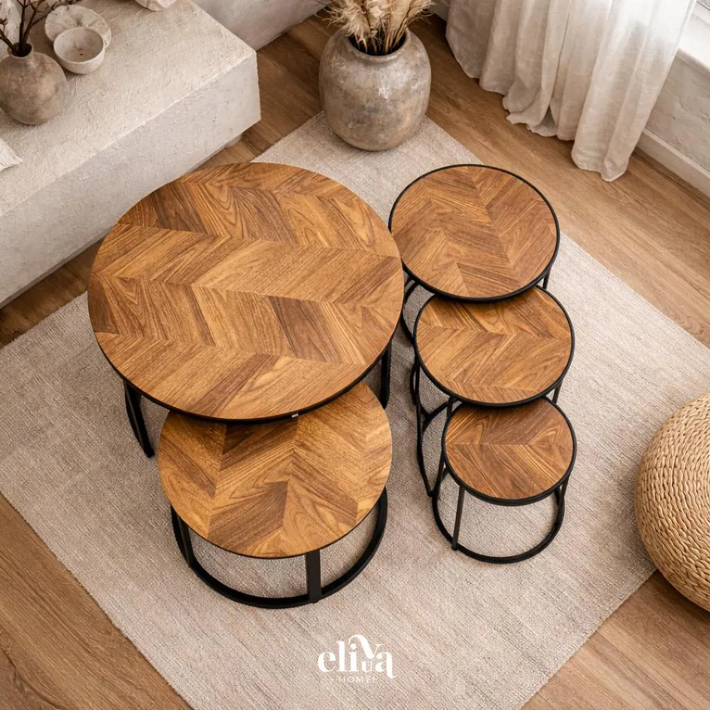 Furniture Sets
