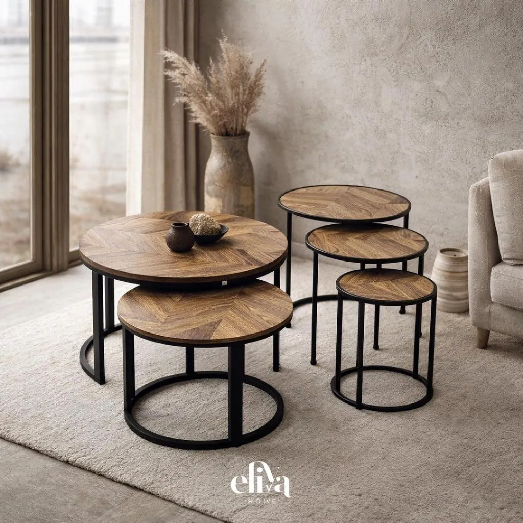 Furniture Sets