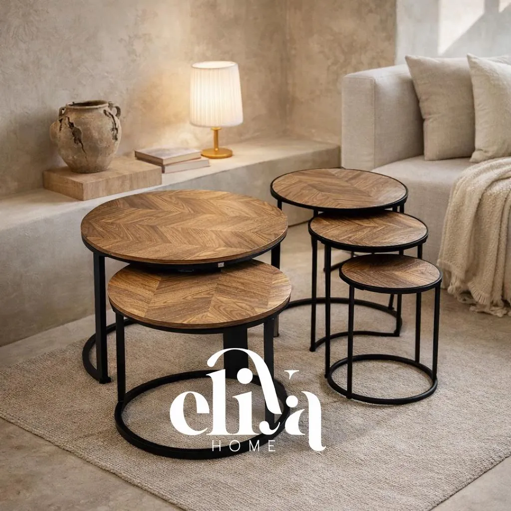 Furniture Sets