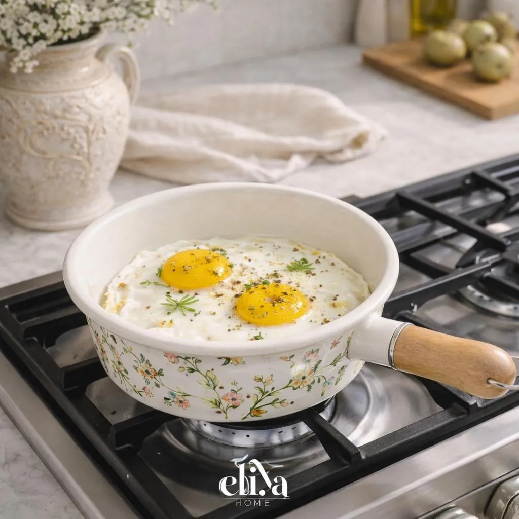 Metal Pan