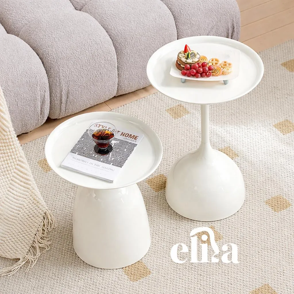 Eliya Home Table Set