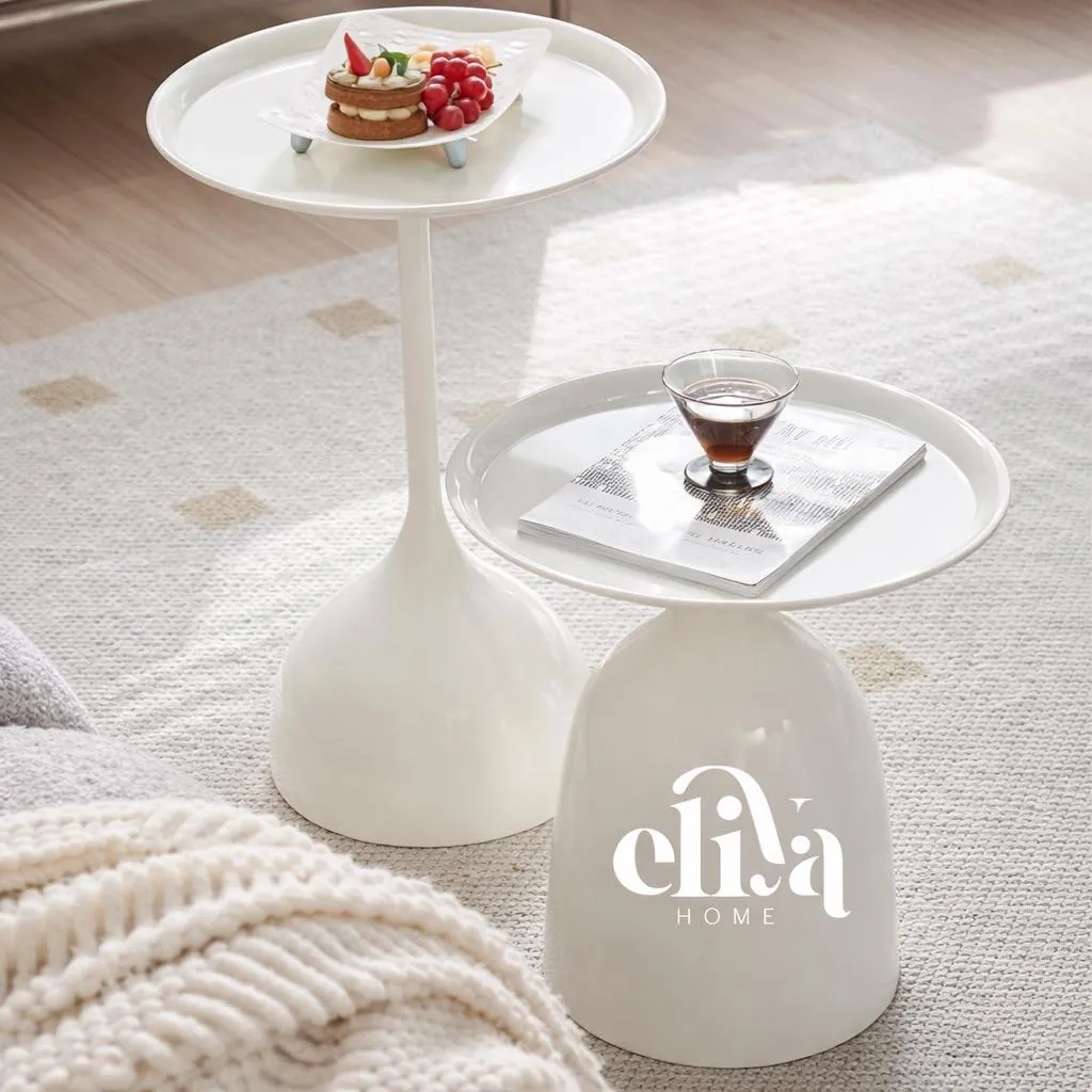 Eliya Home Table Set