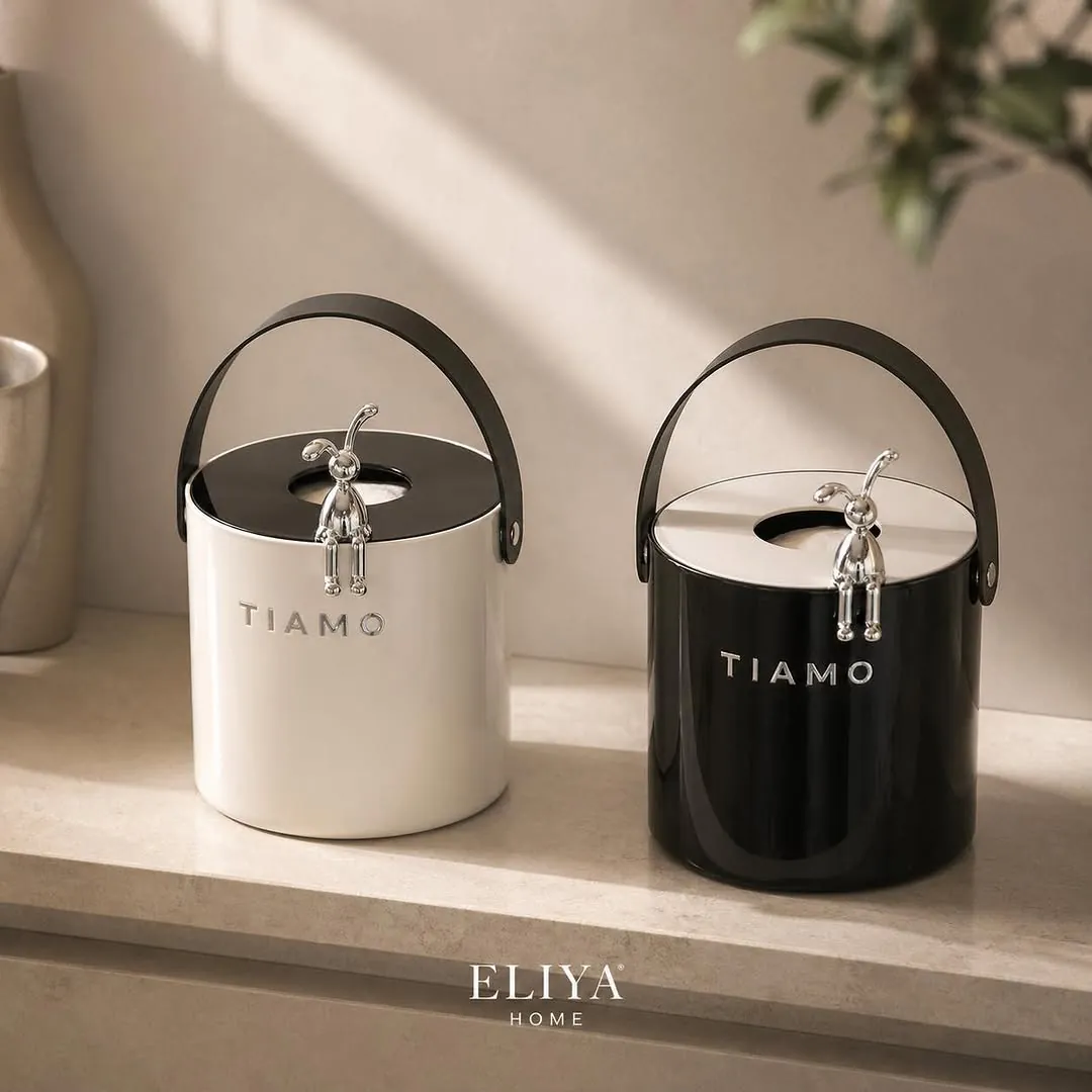 Elegant Home Piece