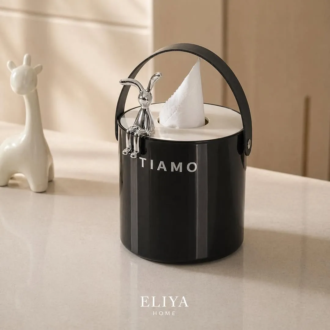 Elegant Home Piece