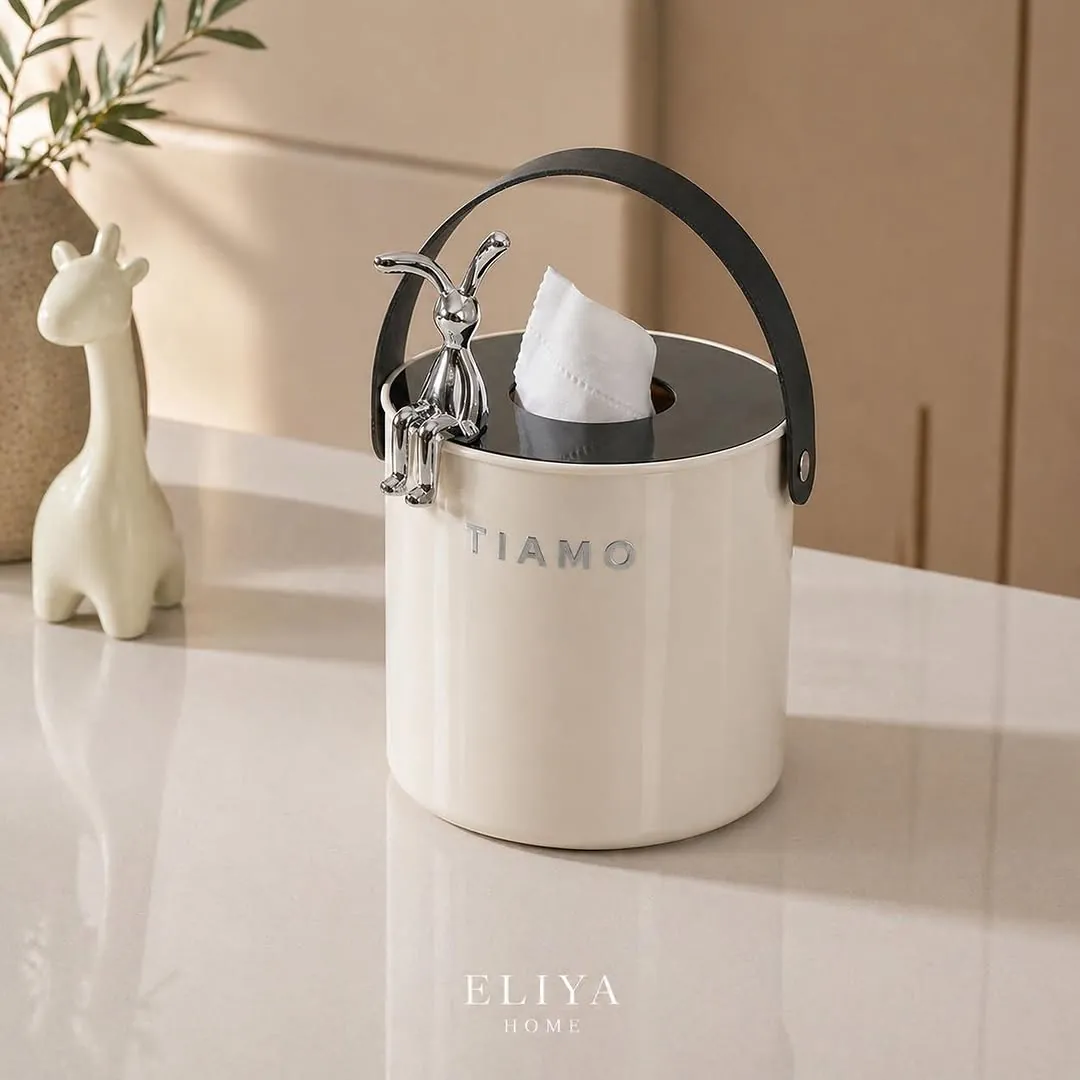 Elegant Home Piece