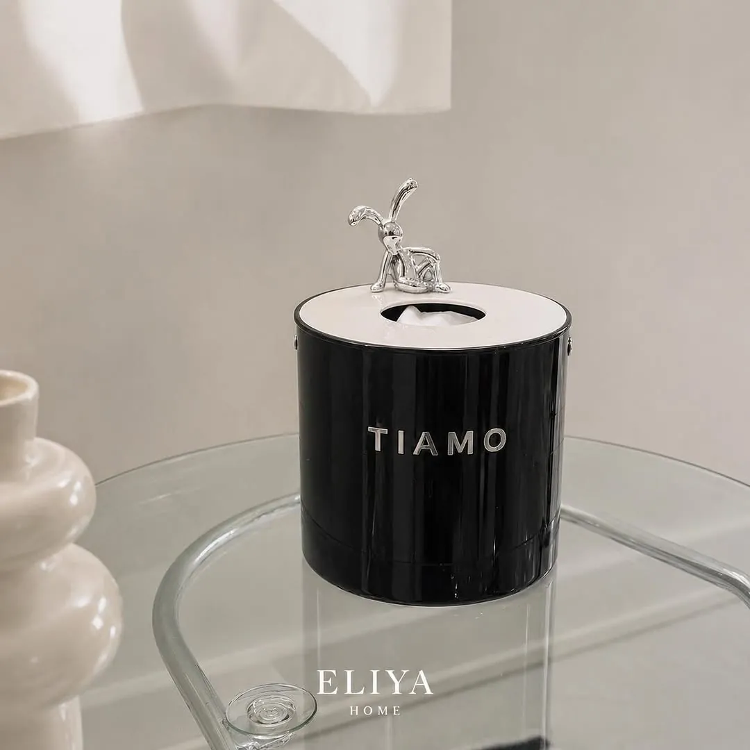 Elegant Home Piece