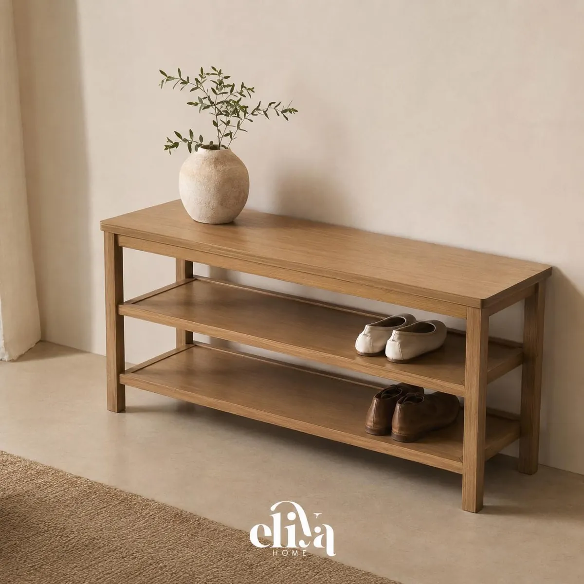 Eliya Home Seat