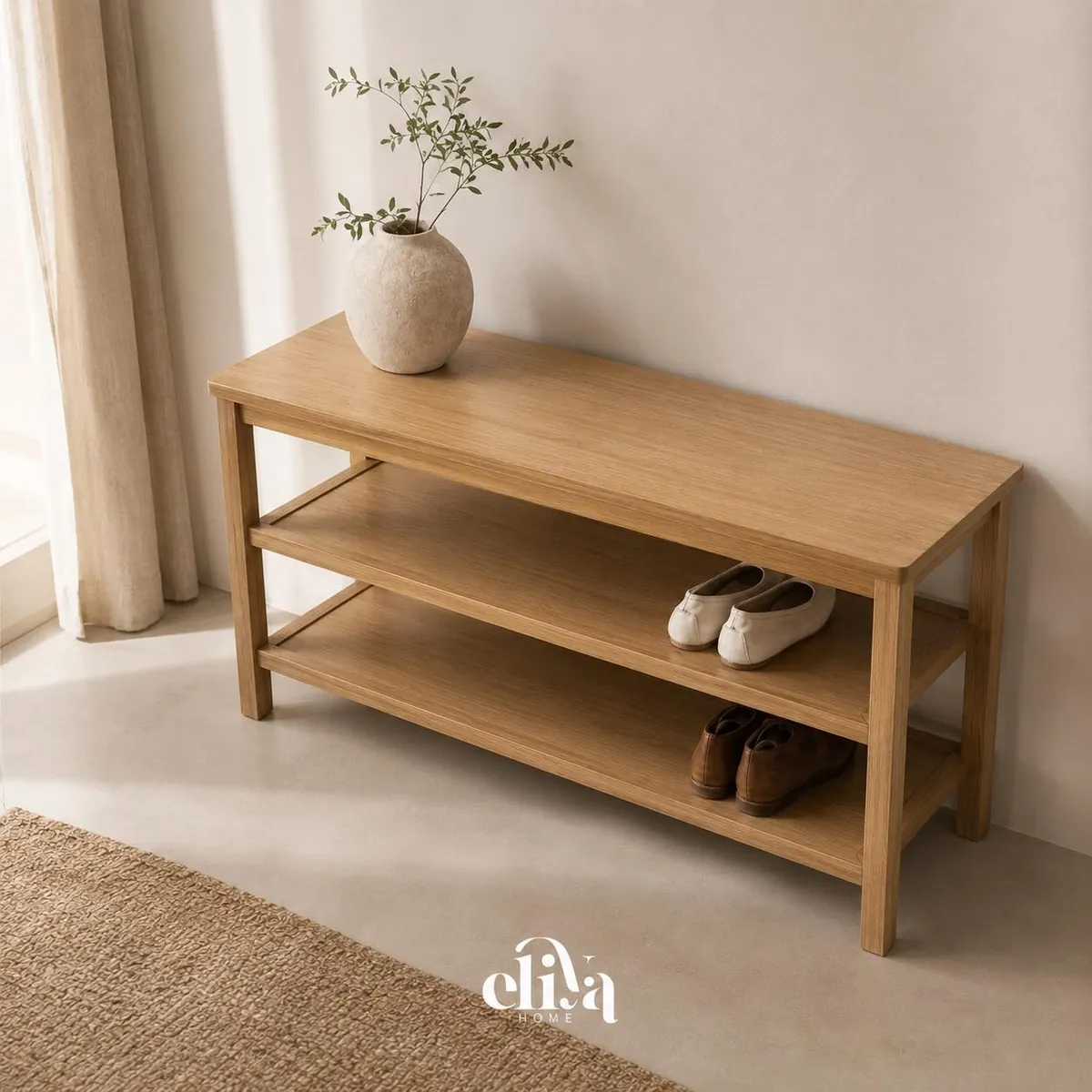 Eliya Home Seat
