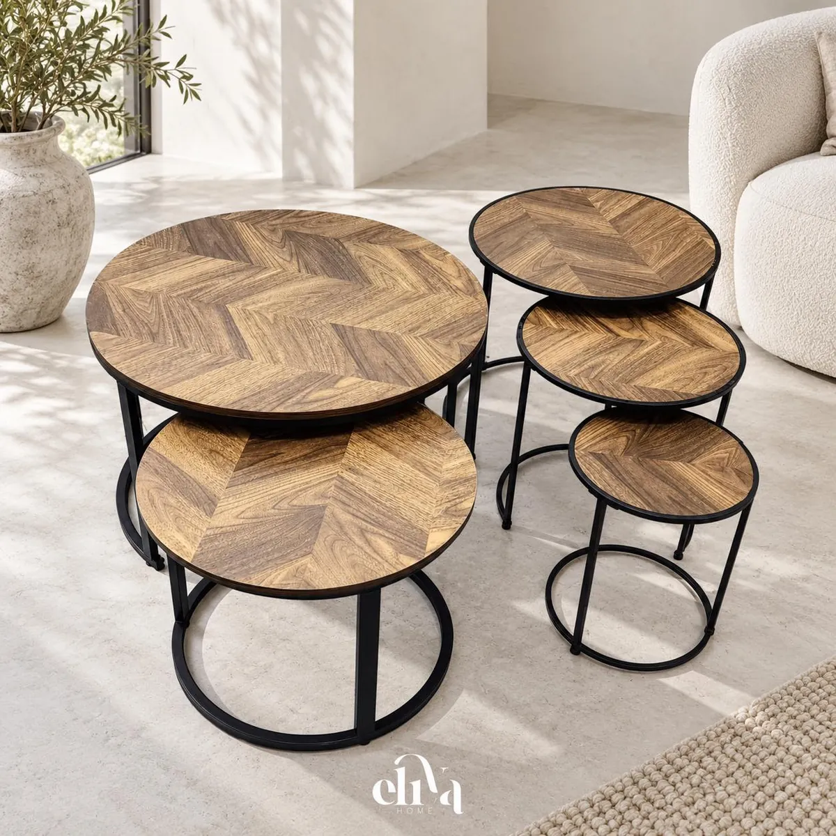 Table Set