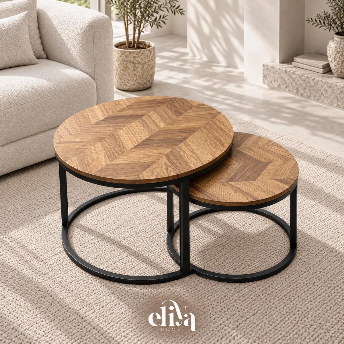 Table Set