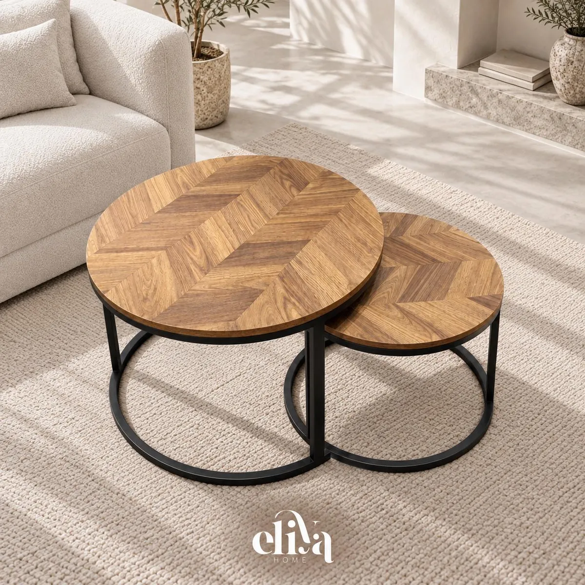 Table Set