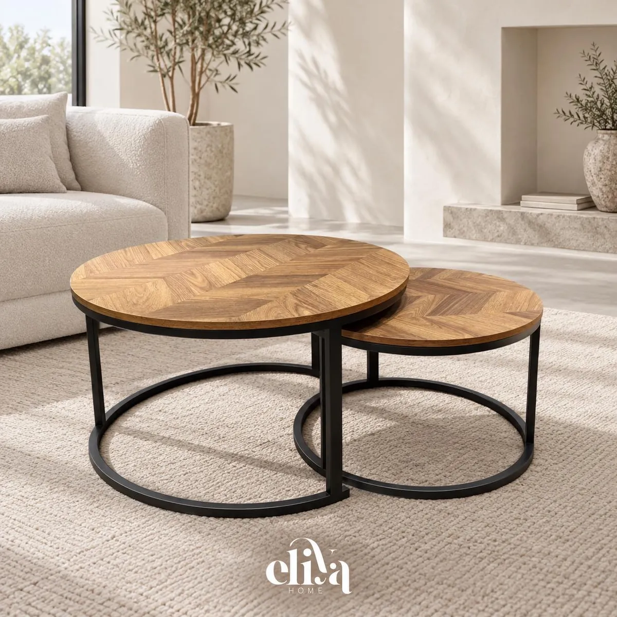 Table Set