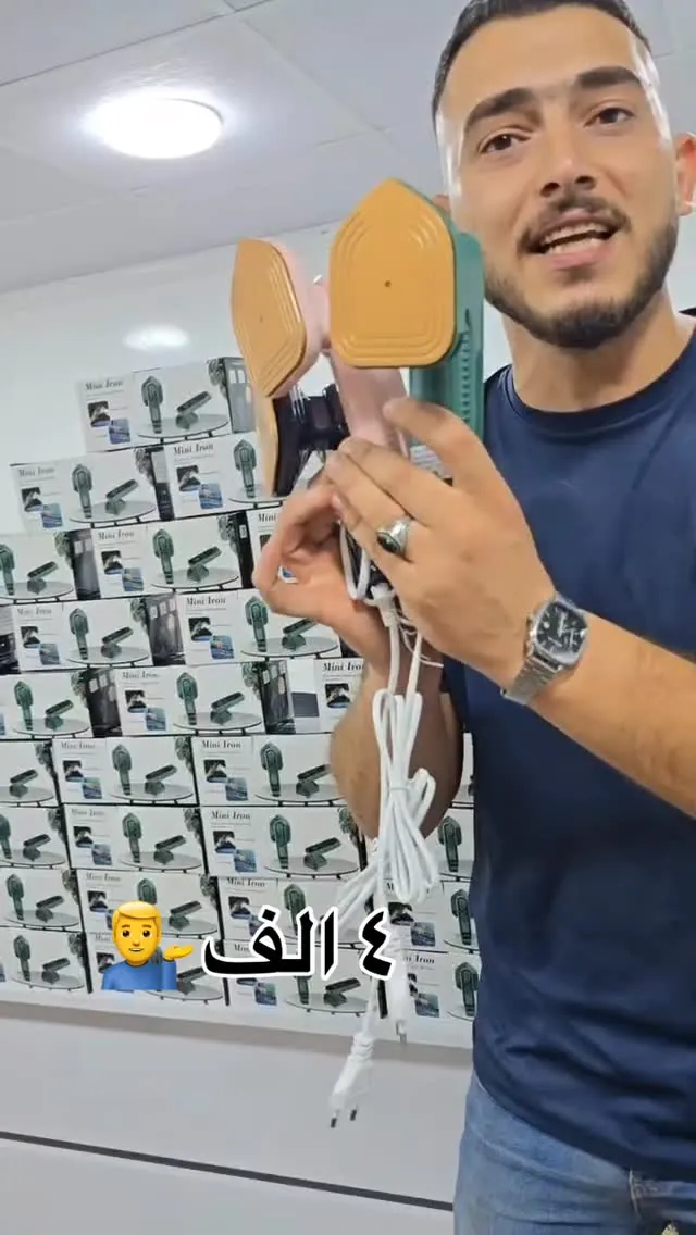 Clothes Hanger (Wholesale Only)