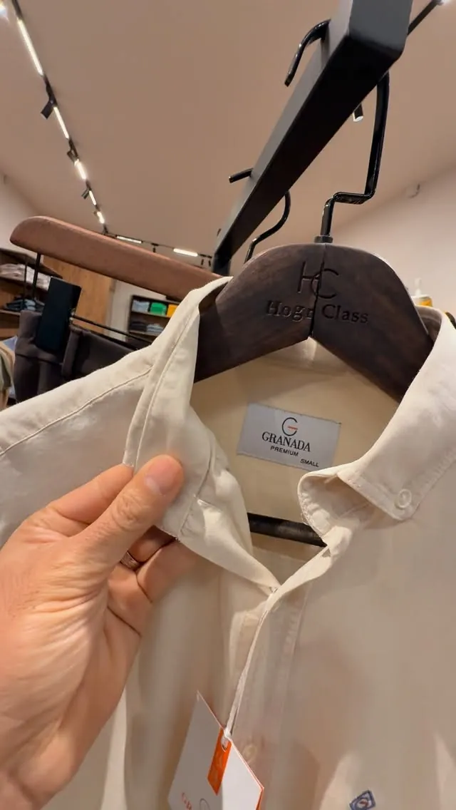Hogr Class Fashion Store
