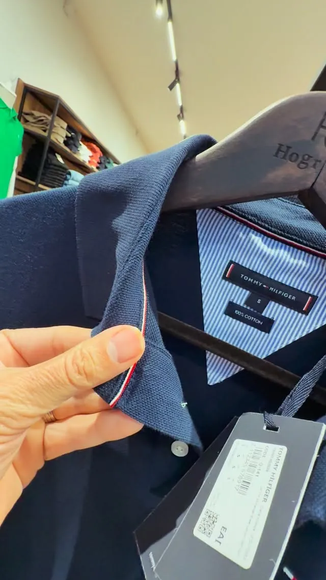 Hogr Class Fashion Store