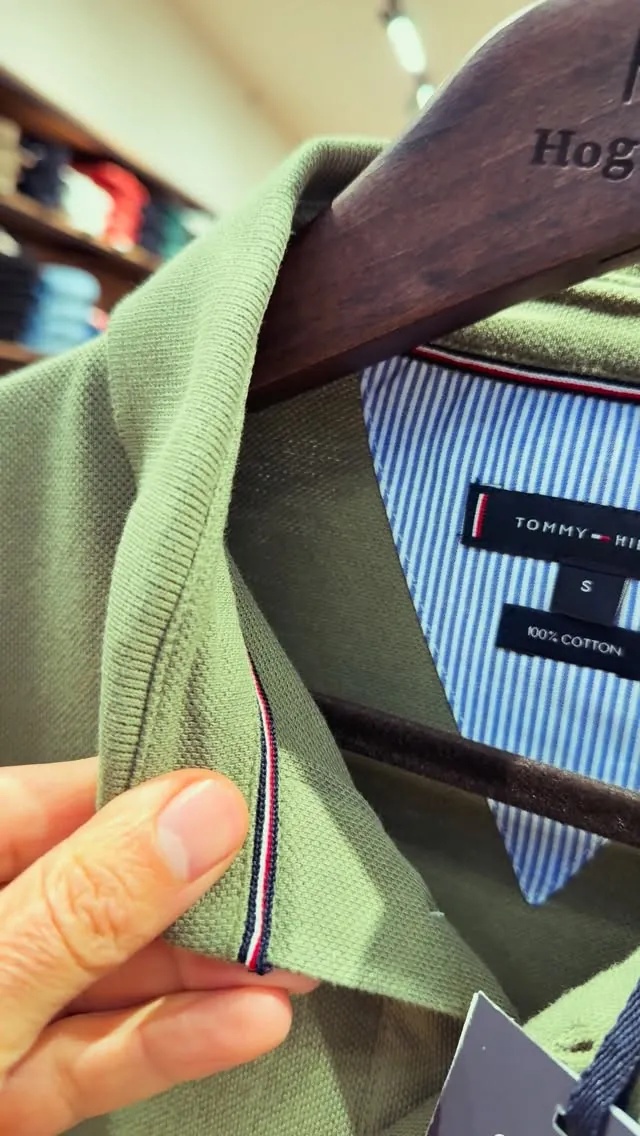 Hogr Class Fashion Store