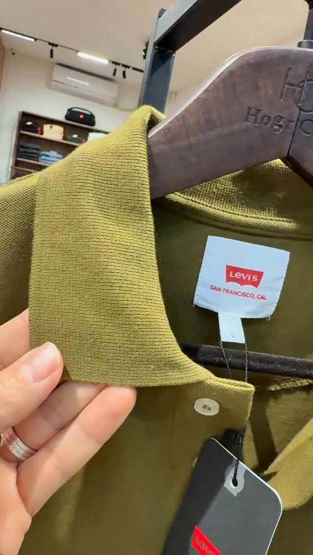 Hogr Class Fashion Store