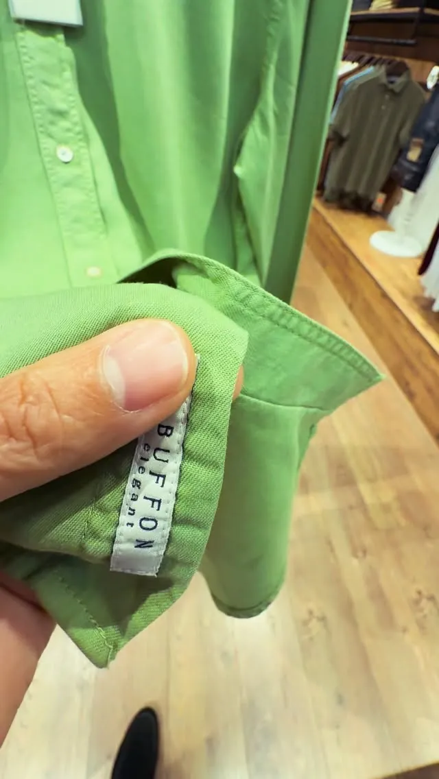 Hogr Class Fashion Store