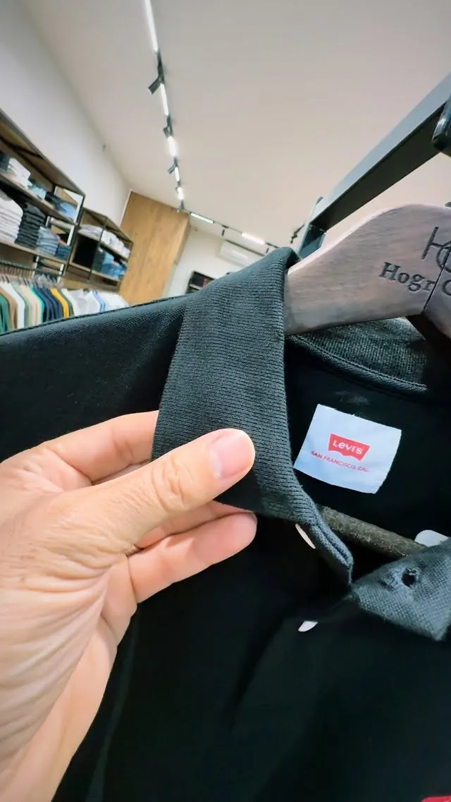 Hogr Class Fashion Store