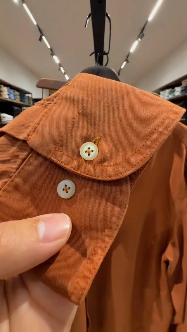 Hogr Class High-Quality Fashion Clothing