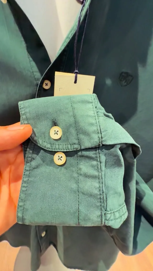Hogr Class High-Quality Fashion Clothing