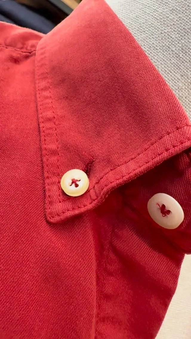 Hogr Class High-Quality Stylish Clothing