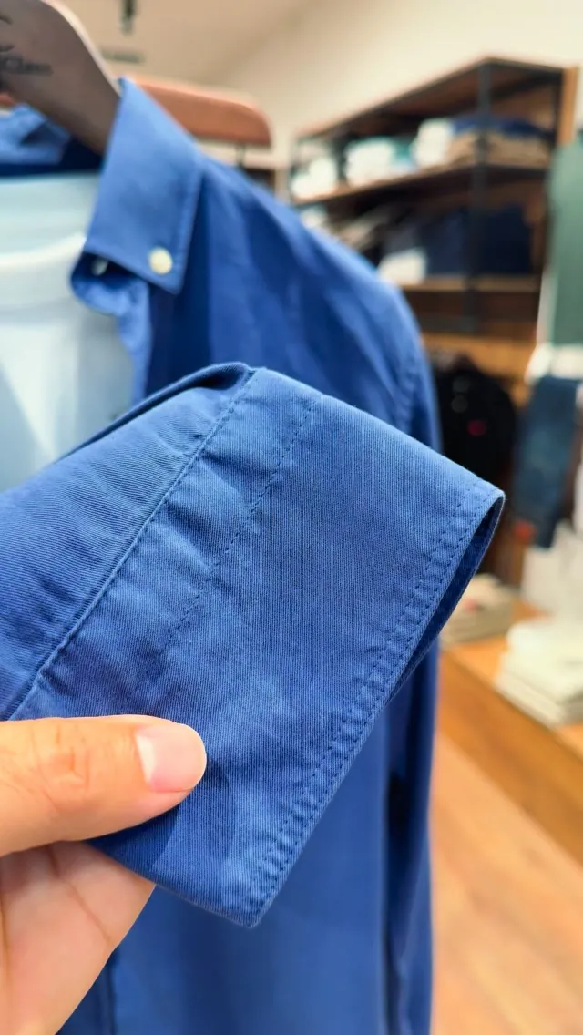 Men's High Quality Shirt