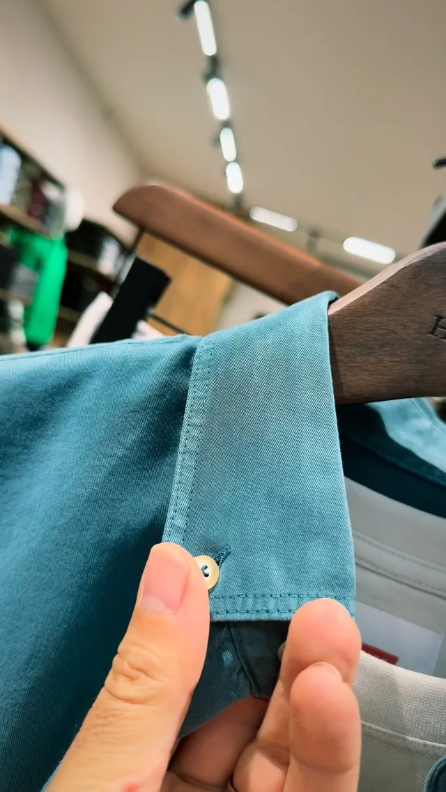 Men's High Quality Shirt