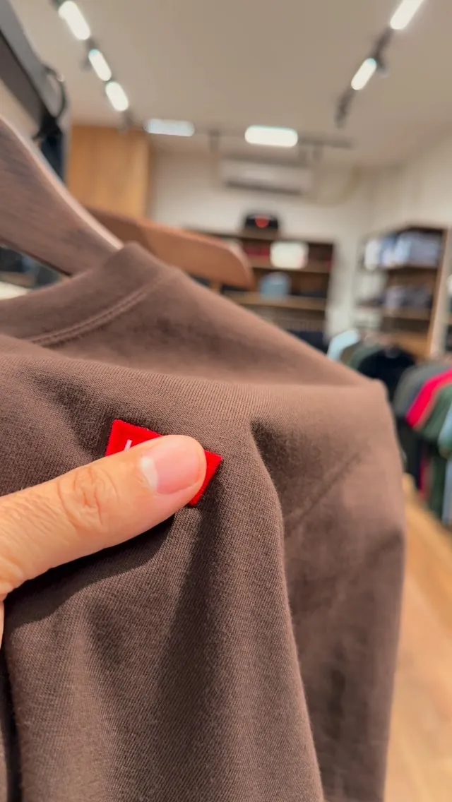 Men's High Quality Clothing