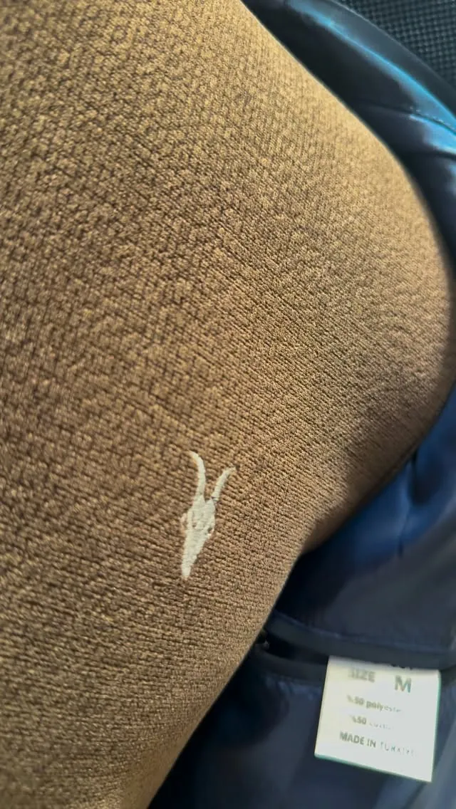 Men's Quality Clothing