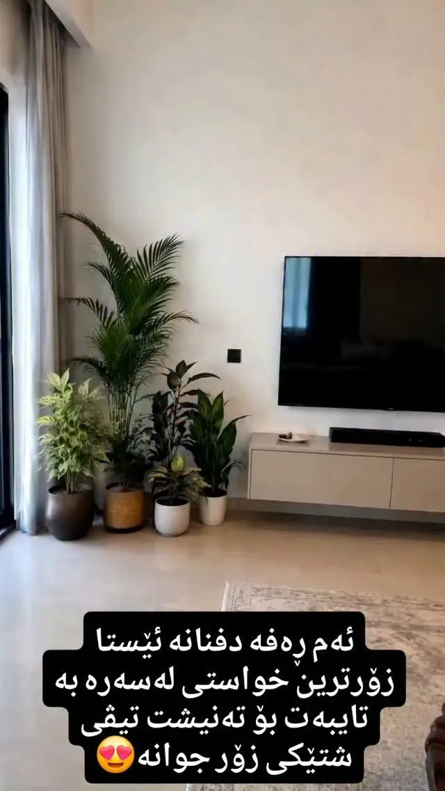 Decorative Wooden Wall Shelves
