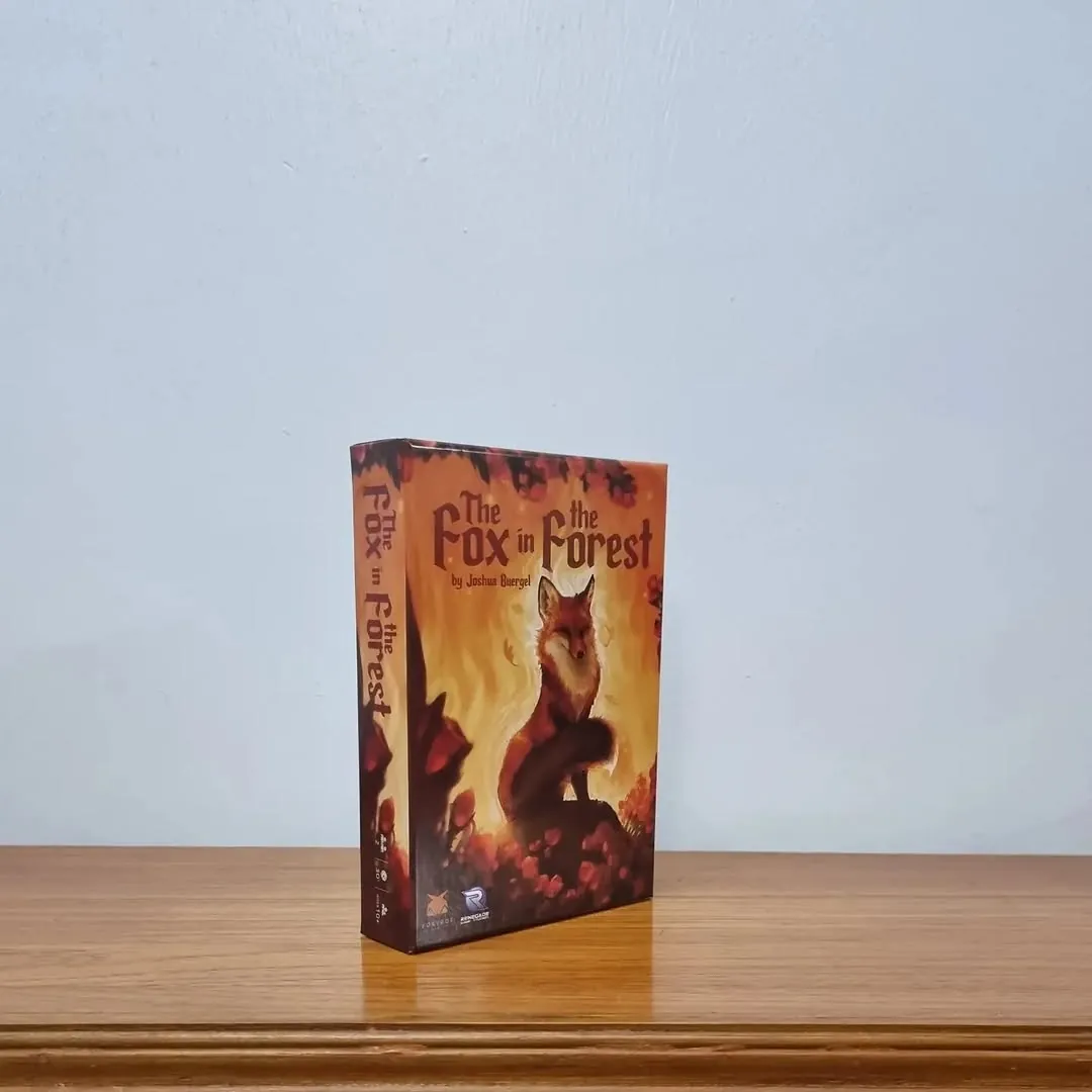 Board Games and Puzzles Collection