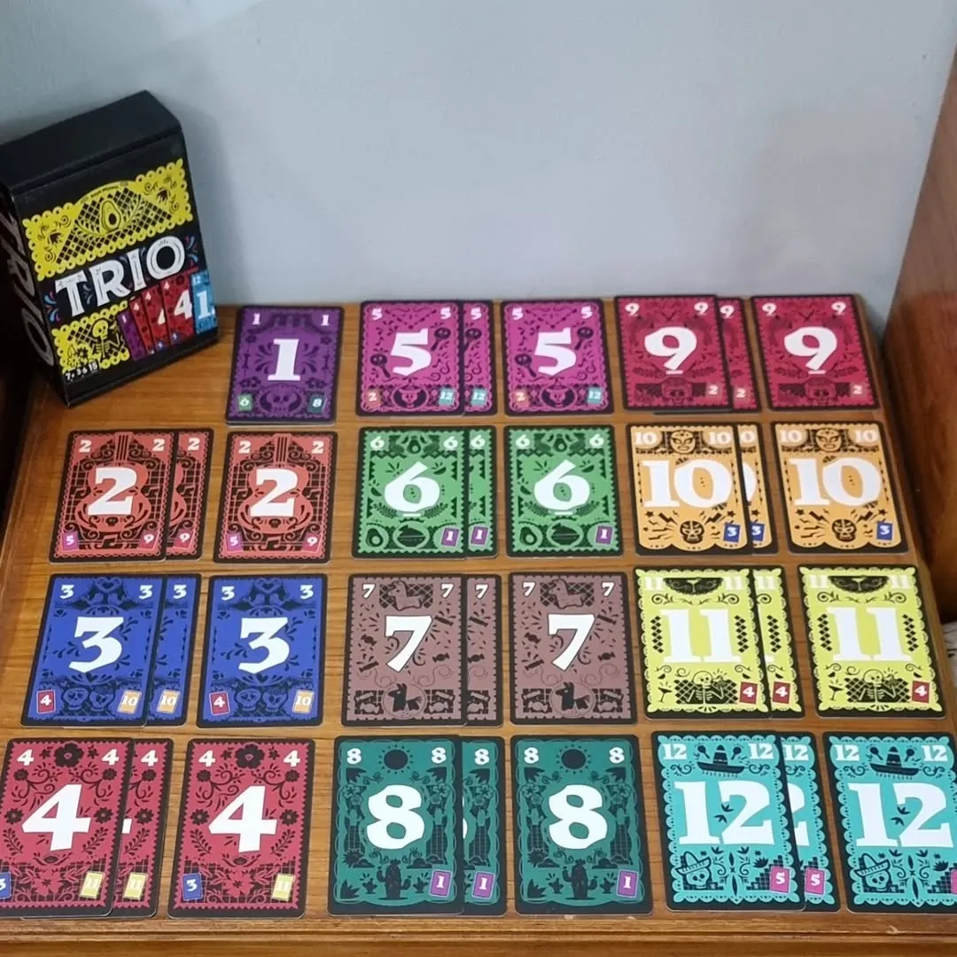 Board Games and Puzzles Collection - Eid Al-Adha Special Offer