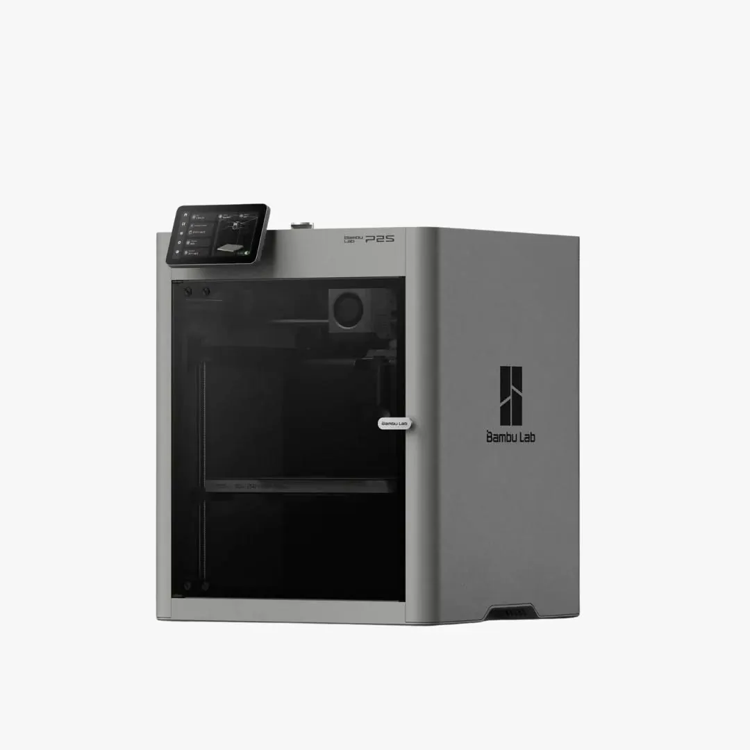 Bambu Lab A1 Mini 3D Printer