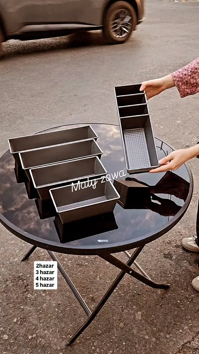 Plastic Drawer Organizer Trays