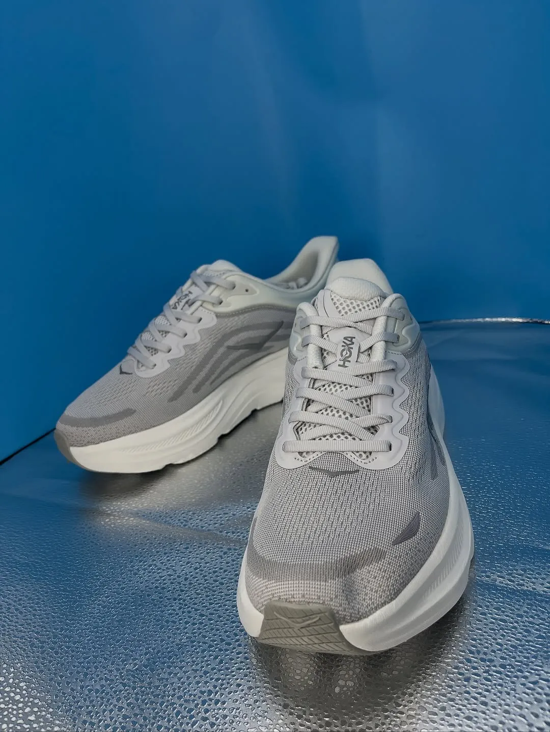 Hoka Bondi 9 Running Shoes