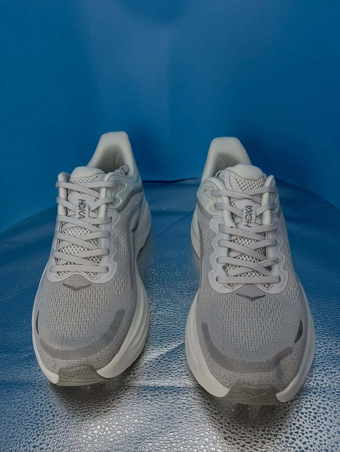 Hoka Bondi 9 Running Shoes
